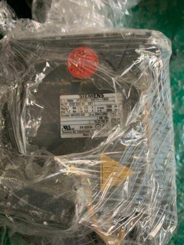 1Pc 100% Tested  1Fk7060-5Af71-1Ka3