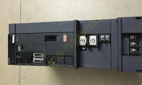 Used Good Mds-Dh2-V2-8080