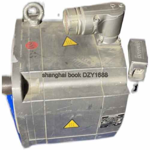 1Pcs 1Ft7102-5Ab71-1Da0