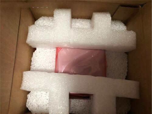 1Pc For New  1783-Bms10Cl