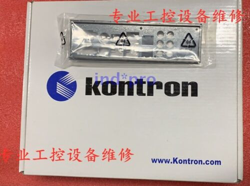 1Pc For Brand New Kontron 986Lcd-M/Mitx Industrial Motherboard
