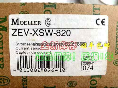 1Pcs New Zev-Xsw-820