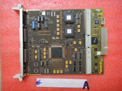 1Pc 100% Tested Ibman S26311-D947