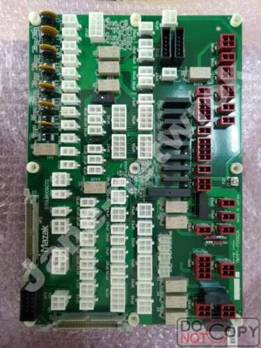 1Pcs New Ymyp1-P0062A D70Ub009072