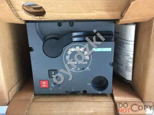 1Pcs New 3Vl9600-3Mn00