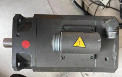 1Pc Used 1Ft6082-8Ah71-4Ah0