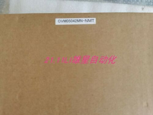 1Pc New  Ovm05042Mn-Nmt