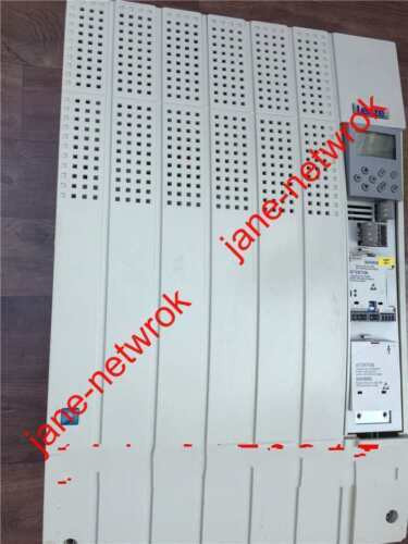 1Pc 100% Tested E82Ev453K4B201