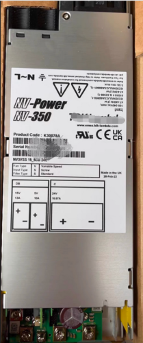 1Pc 100% Tested  K30078A