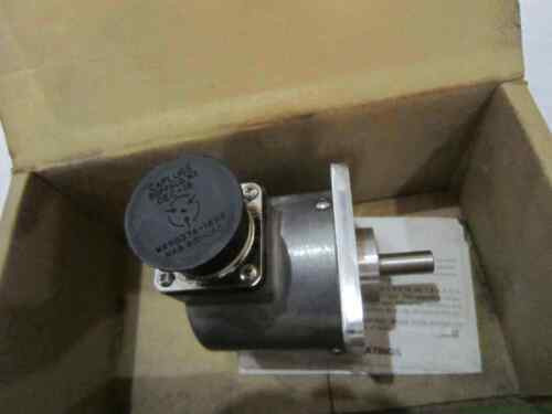 New 845H-Sjdz14Dny2C 5Vdc 2000 By  With Warranty