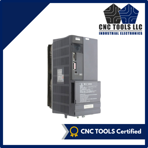 Refurbished Mitsubishi Mds-D-Cv-370 Next Day Shipping, $2000 With Exchange