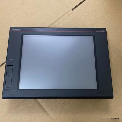 1Pc  For  Used    Working  Gt2710-Stba