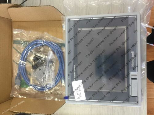 1Pcs New Hcix05-Te-Fd-Nc