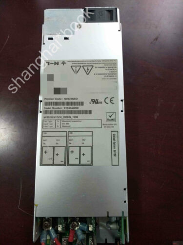 1Pcs Used Nv-350 Nv322Ksd