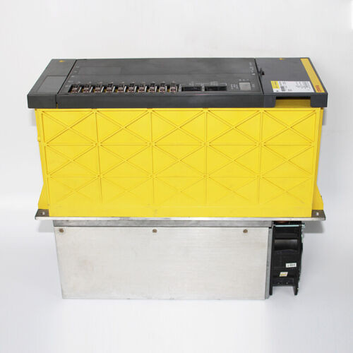 1Pcs Used  A06B-6088-H326