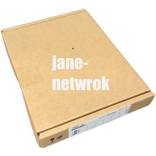 1Pc For New Pxi-2576