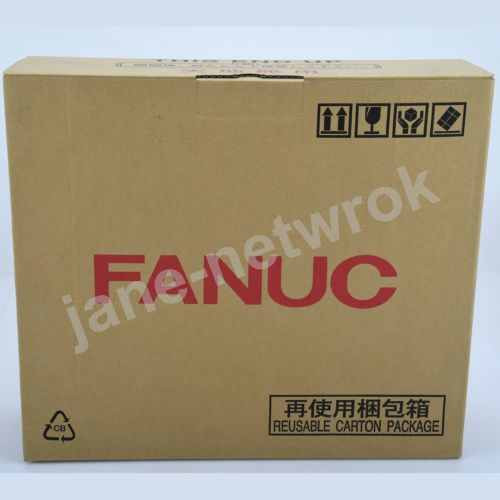1Pc For  New   A06B-6141-H002  Servo Amplifier