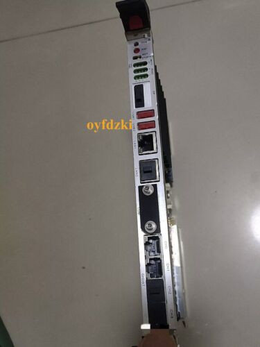 1Pc Used E2B119-12/86Mc E281-005036-13