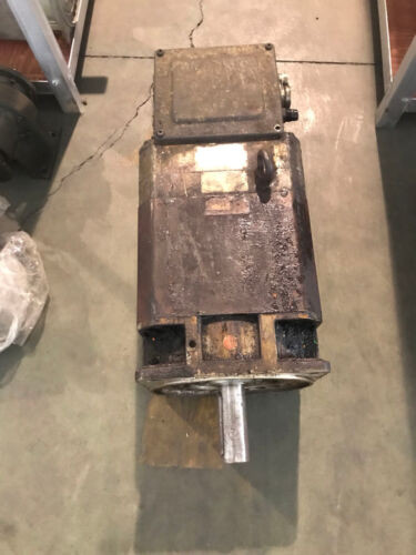 1Pcs Used Working 1Ph7133-2Nd02-0Ca0