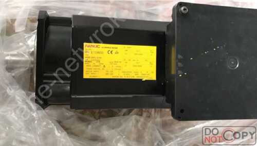 1Pcs 100% Tested  A06B-1402-B100