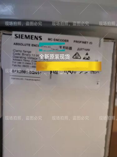 1Pc For  New   6Fx2001-5Qn13