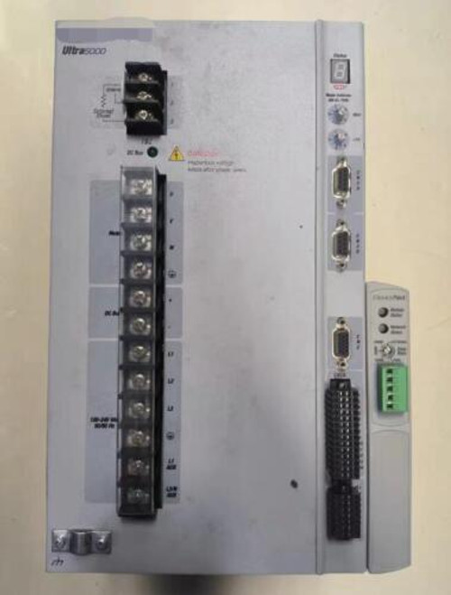 1Pc Used 2098-Ipd-150-Dn