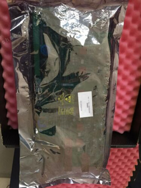 1Pcs New Bus21-15/30 Bus22-45  3.9511E