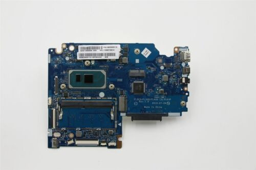 Lenovo Ideapad S340-15Iil Motherboard Main Board I5-1035G1 4Gb 5B20W89116