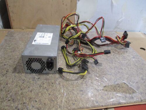 Acbel Ep2A5651A Power Supply 650W For 2U