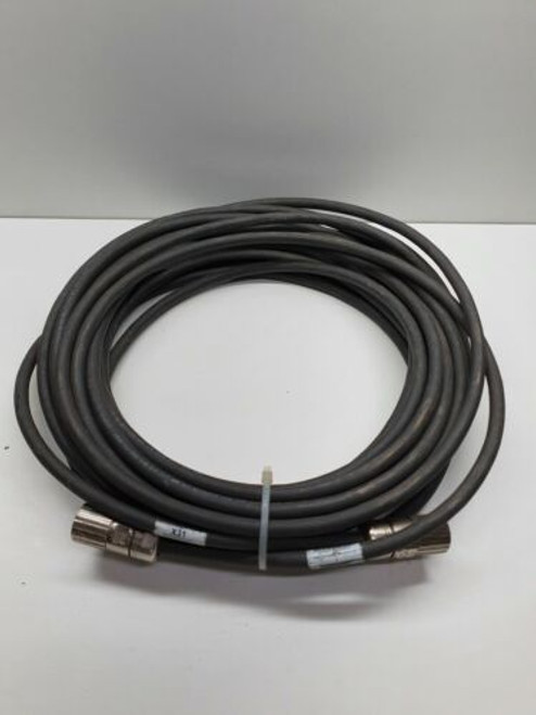Kuka 00-108-947 00108947 15M Roboter Cable