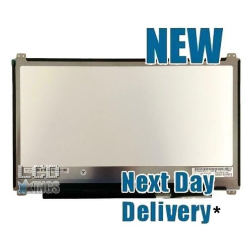 Acer Swift Sf113-31 13.3" Laptop Screen Full Hd