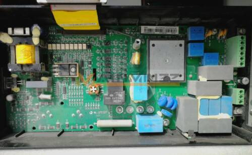 Zint531 Inverter Drive Board Zint-531