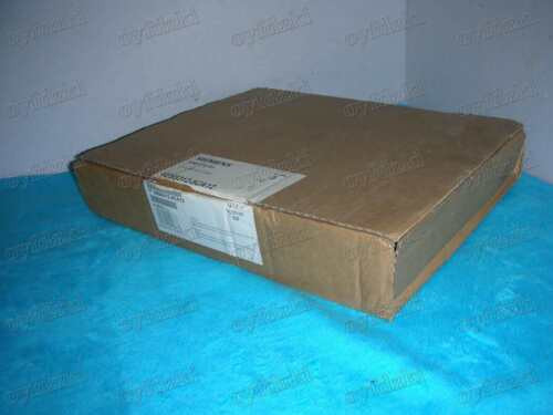 1Pc  New  6Es5 312-5Ca12  6Es5312-5Ca12    Or  # Wq
