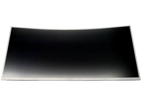 Acer Monitor Xz350Cuq Lcd Screen Display Panel 35" Fhd 1920X1080 Kl.35005.004