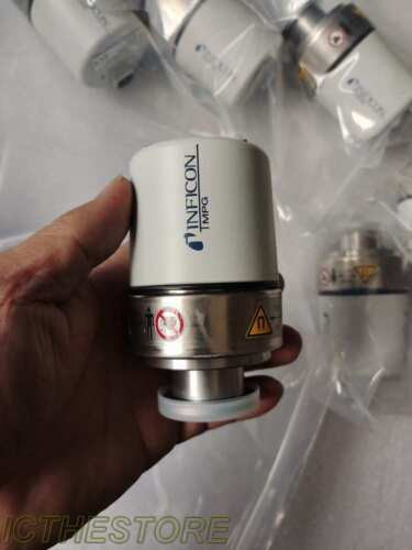 Each One Mpg400 Kf25 Pn 351-010 By  With Warranty