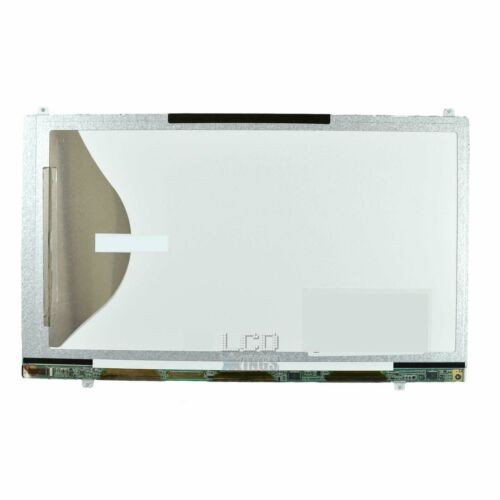 Samsung Ltn133At21 13.3" Laptop Screen Uk Supply