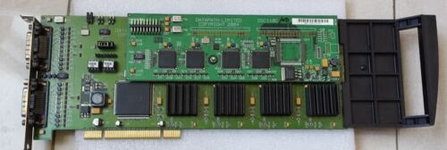 1Pc For 100% Test  Dgc115C Dgc110C   ( Or )