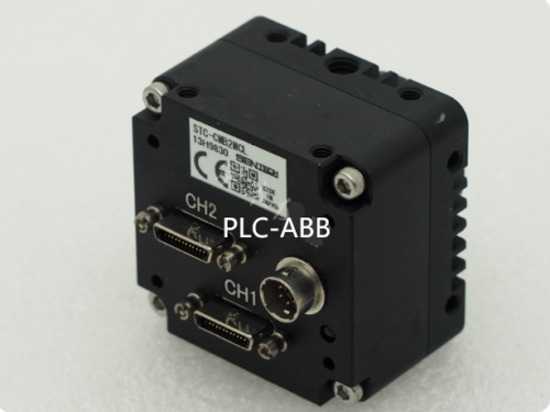 1Pc Used Stc-Cmb2Mcl # By