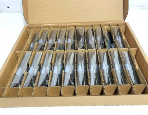 Box Of 20 L91209-001 For Impact - I/O Side Bd Bib Pca,Btn,Cr,Usb Type A, Bibury2
