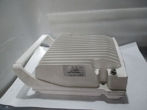 Ceragon Radio Ip-20C 22-0041-0 / A0E Ip-20C-D-11-500-1W6-H-Esx-M