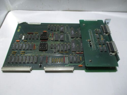 Polycom 610-0041-01 Data Interface Pc Board