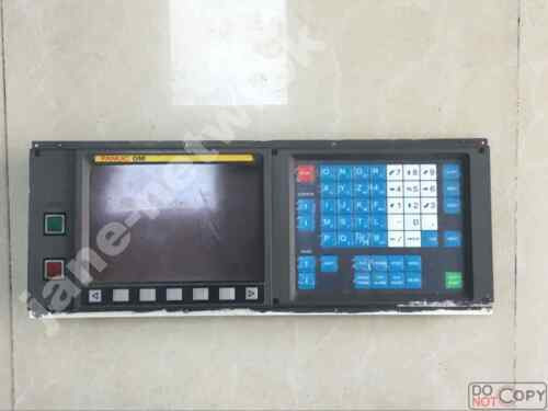 1Pc 100% Test A02B-0092-C052