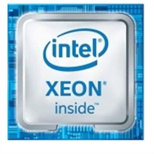 Intel Xeon W-2235 Hexa-Core (6 Core) 3.80 Ghz Processor (Bx80695W2235)