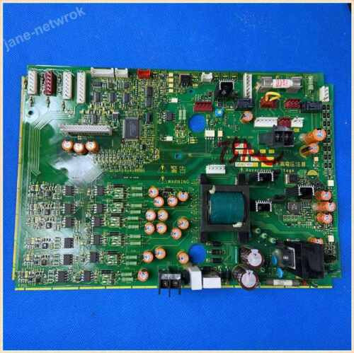 1Pc For 100% Test Ep-4794D-C4-C5 Mega-G1S 75-90-110Kw