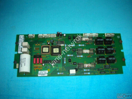 1Pcs 100% Test 1336-Pb-Sp2C /74101-502-57