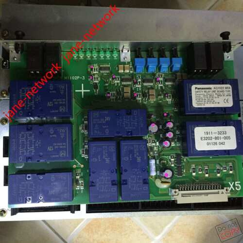 1 Pcs 100% Test   Pos Ag1022M04-1