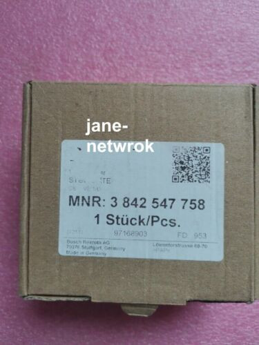 1Pc For New 3 842 547 758