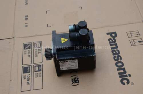 1Pc 100% Test     Hdm105C10-77S  6000