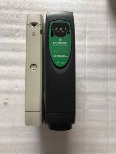 1Pc Used Sk2402  # By