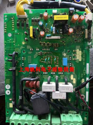 1Pc For 100% Test  Etp761160